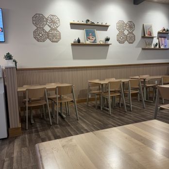 K Crave - Korean Near Me - Murfreesboro, Tennessee K Crave - Korean Near Me - Murfreesboro, Tennessee