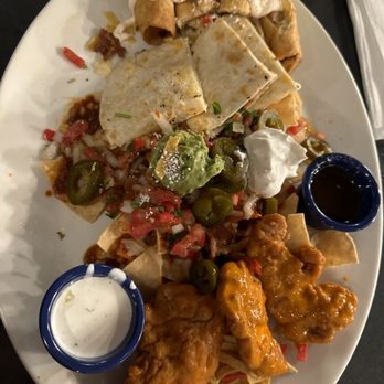 El Torito - Mexican Near Me - Torrance, California El Torito - Mexican Near Me - Torrance, California