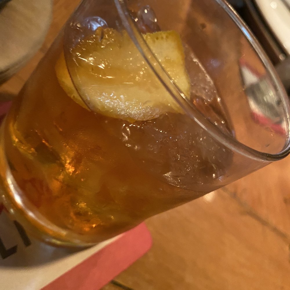 The Eagle OTR - Old Fashioned - American Near Me - Cincinnati, Ohio The Eagle OTR - Old Fashioned - American Near Me - Cincinnati, Ohio