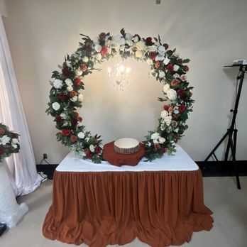 Diaz jumpers and taquiza - Party Equipment Rentals Near Me Diaz jumpers and taquiza - Party Equipment Rentals Near Me