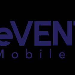 Eventure Mobile Arcade