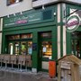 Photo of L'Arc Doré