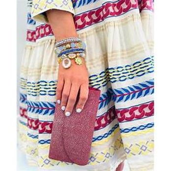 Mari Max - Accessories Near Me - Saint Simons Island, Georgia