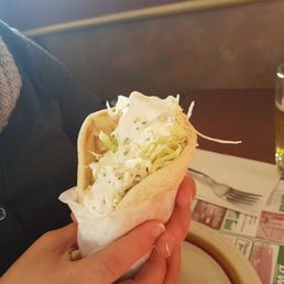 Souvlaki