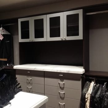 K&L Custom Cabinets - Cabinetry Near Me - Rancho Cucamonga, California