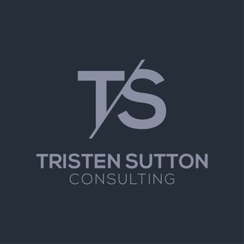 Tristen Sutton Consulting - Social media marketing agency. We specialize in Facebook & Instagram entrepreneurs and sales professionals. - Marketing Near Me - Houston, Texas Tristen Sutton Consulting - Social media marketing agency. We specialize in Facebook & Instagram entrepreneurs and sales professionals. - Marketing Near Me - Houston, Texas