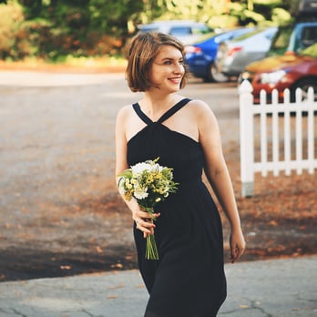 Luke Keegan Photography - Event Photography Near Me