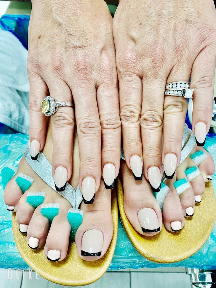 2KUNAIL Updated October 2024 51 Photos & 28 Reviews 20231 SW