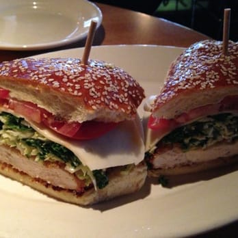R+D Kitchen - Best chicken kale sandwich ever - New American Near Me - Newport Beach, California R+D Kitchen - Best chicken kale sandwich ever - New American Near Me - Newport Beach, California