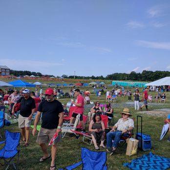 Spyglass Ridge Winery - Small crowds - Wineries Near Me - Sunbury, Pennsylvania Spyglass Ridge Winery - Small crowds - Wineries Near Me - Sunbury, Pennsylvania