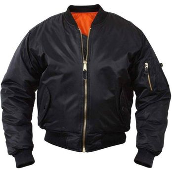 Uncle Sam's Army Navy Outdoor - FLIGHT JACKET Many Colors and Sizes - Outdoor Gear Near Me - Orem, Utah Uncle Sam's Army Navy Outdoor - FLIGHT JACKET Many Colors and Sizes - Outdoor Gear Near Me - Orem, Utah