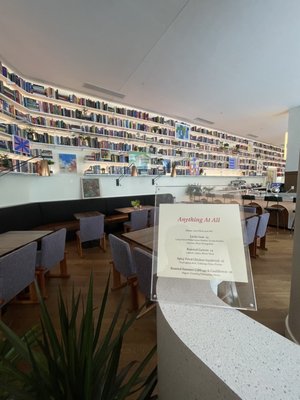 Graduate by Hilton New York by null