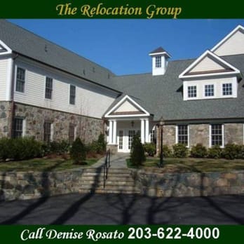 The Relocation Group - Central Greenwich Luxury Aparmtents - Investing Near Me - Cos Cob, Connecticut The Relocation Group - Central Greenwich Luxury Aparmtents - Investing Near Me - Cos Cob, Connecticut
