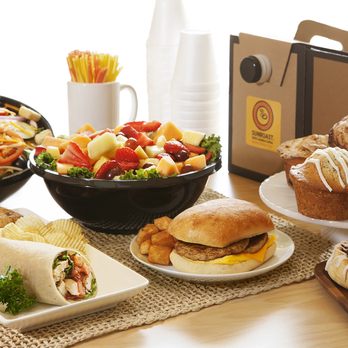Sunny Street Cafe - Catering- delivered to you - Breakfast & Brunch Near Me - Little Elm, Texas Sunny Street Cafe - Catering- delivered to you - Breakfast & Brunch Near Me - Little Elm, Texas