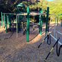 Photo of Get Core Functional Exercise Training