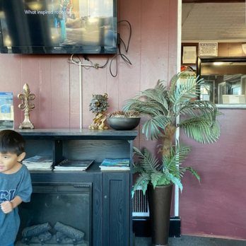 Tire City - Waiting room - Auto Repair Near Me - Norfolk, Virginia Tire City - Waiting room - Auto Repair Near Me - Norfolk, Virginia