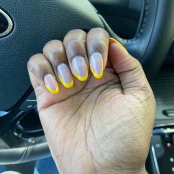 Eden Nails & Spa - Nail Salons Near Me - Burbank, California Eden Nails & Spa - Nail Salons Near Me - Burbank, California