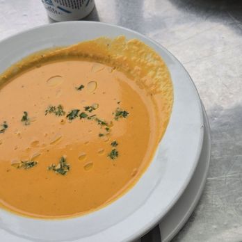 Chez Maman East - French Near Me - San Francisco, California
