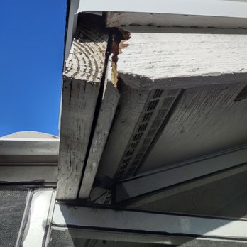 Central Homes Roofing - Roofing Near Me - Longwood, Florida Central Homes Roofing - Roofing Near Me - Longwood, Florida