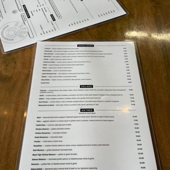 Yelp Community Experience: Sofra Grill - Menu - Yelp Events Near Me - South San Francisco, California Yelp Community Experience: Sofra Grill - Menu - Yelp Events Near Me - South San Francisco, California