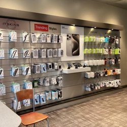 Verizon