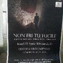 Photo of Cineteca di Firenze