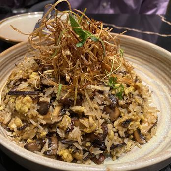 Harmony Seafood - Seafood Near Me - Markham, Ontario