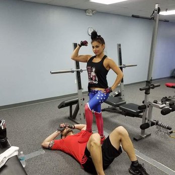 Fitness Solutions Studio - Semi-Private Training - Trainers Near Me - Sarasota, Florida Fitness Solutions Studio - Semi-Private Training - Trainers Near Me - Sarasota, Florida