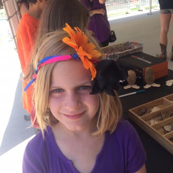 Reno Sculpture Fest - Festivals Near Me - Reno, Nevada