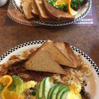 Black Bear Diner - Pleasanton - American Near Me - Pleasanton, California Black Bear Diner - Pleasanton - American Near Me - Pleasanton, California
