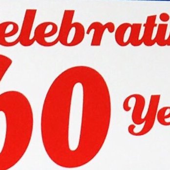 Jet Cleaners - Sewing & Alterations Near Me - New Haven, Connecticut