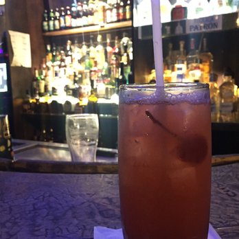 Nono's - Dive Bars Near Me - San Juan, Puerto Rico