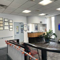 Bala Oral Health Center