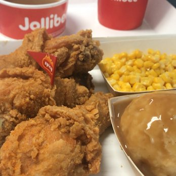Jollibee - DELICIOUS!!!! - Fast Food Near Me - Tukwila, Washington Jollibee - DELICIOUS!!!! - Fast Food Near Me - Tukwila, Washington