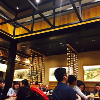 Sanpoutei Ramen - Fantastic decor - Ramen Near Me - Richmond, British Columbia Sanpoutei Ramen - Fantastic decor - Ramen Near Me - Richmond, British Columbia
