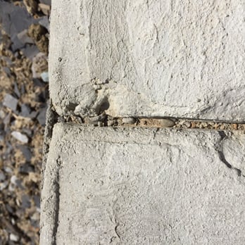 Pittsburgh Patios - Masonry/Concrete Near Me Pittsburgh Patios - Masonry/Concrete Near Me