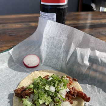 Taqueria El Rinconcito - Al Pastor Taco - Mexican Near Me - Buford, Georgia Taqueria El Rinconcito - Al Pastor Taco - Mexican Near Me - Buford, Georgia