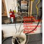 Photo of City Star Plumbing and Water Heater