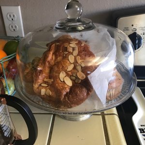 Bagatelle French Bakery on Yelp