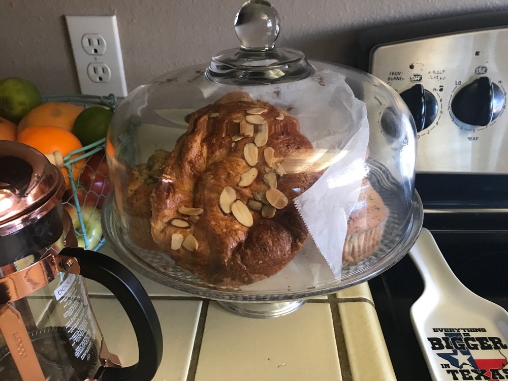 BAGATELLE FRENCH BAKERY Updated November 2024 16 Photos & 15