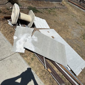 Junkiee Removal - Junk Removal & Hauling Near Me