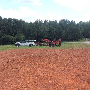 TJ&B Services - Septic Services Near Me - Liberty, South Carolina TJ&B Services - Septic Services Near Me - Liberty, South Carolina