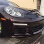 Photo of Mauricio's Auto Body