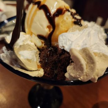 Red Lobster - Seafood Near Me - Matthews, North Carolina