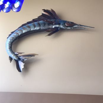 Pacific Catch - Seafood Near Me - San Francisco, California