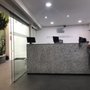 Photo of C.T. Scanner de México