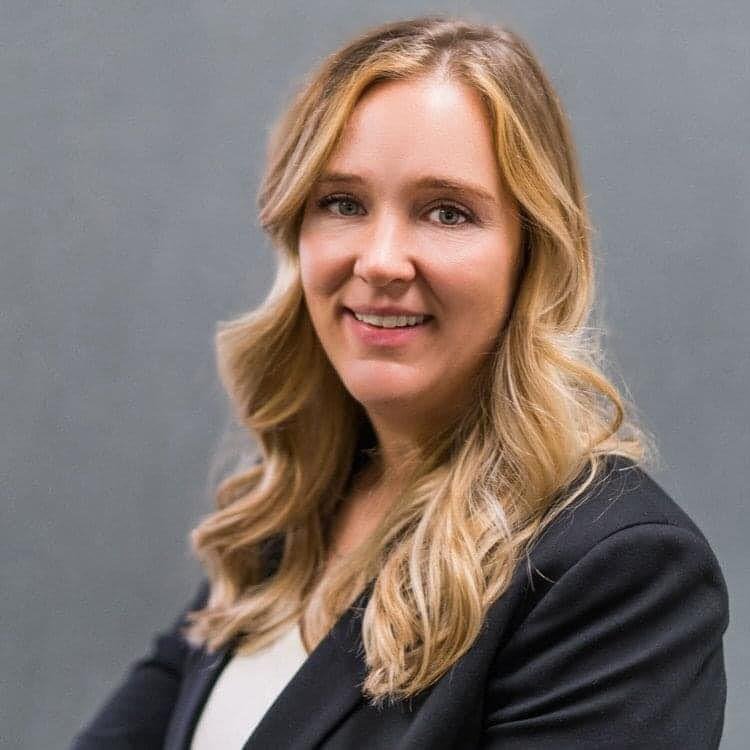 CHANEL RHODES LIBERTY MUTUAL INSURANCE Updated September 2024