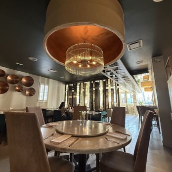 Georgina - Breakfast & Brunch Near Me - Tijuana, BCN