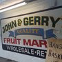 Photo of John & Gerry's Fruit Market
