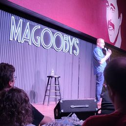 Steve Hofstetter Steve Hofstetter